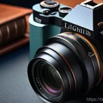 설악산 단풍 여행 - Here are three detailed image generation prompts in English, adhering to all the specified guideline...