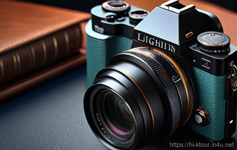 설악산 단풍 여행 - Here are three detailed image generation prompts in English, adhering to all the specified guideline...