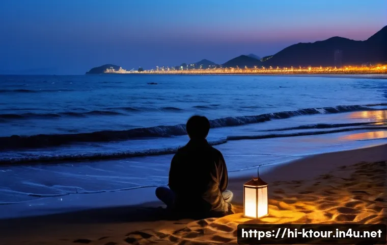 부산 해운대 여행 관련 이미지 2