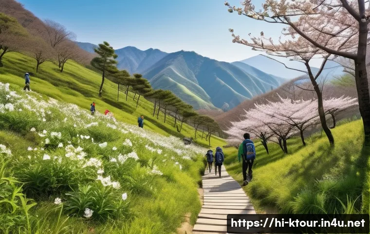 무주 리조트 스키 정보 관련 이미지 2
